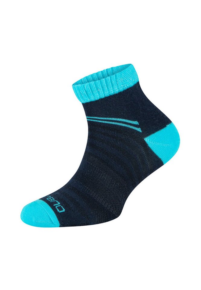 Camano Kurzsocken 10er Pack – Bild 5 von 5