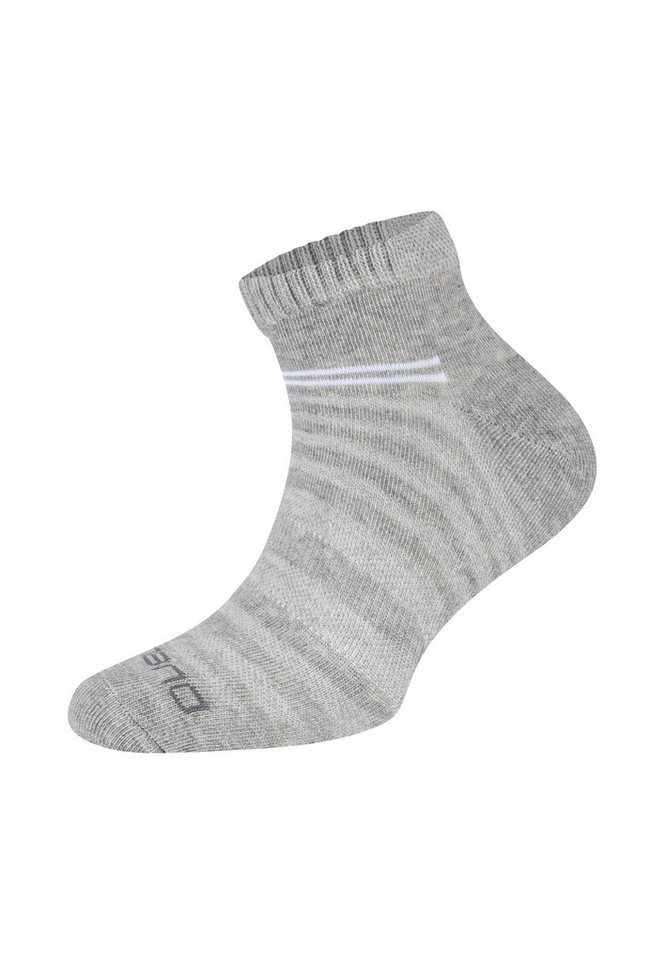 Camano Kurzsocken 10er Pack – Bild 3 von 5