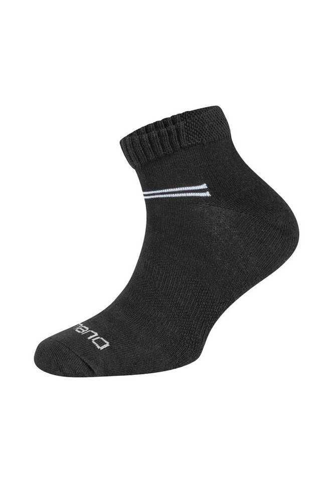 Camano Kurzsocken 10er Pack – Bild 4 von 5