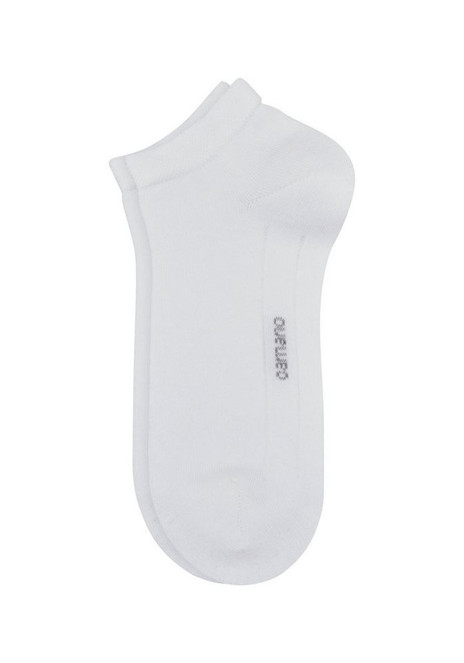 Camano Kurzsocken 9er Pack – Bild 4 von 4