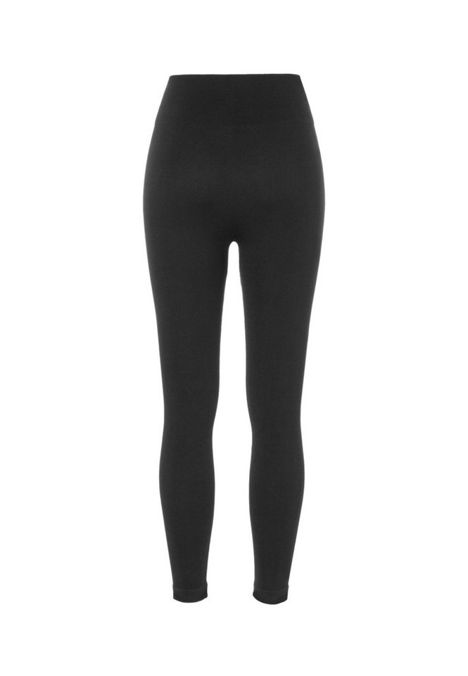 Camano Leggings 1er Pack – Bild 2 von 3