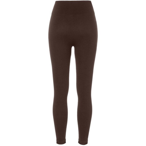 Camano Leggings 1er Pack