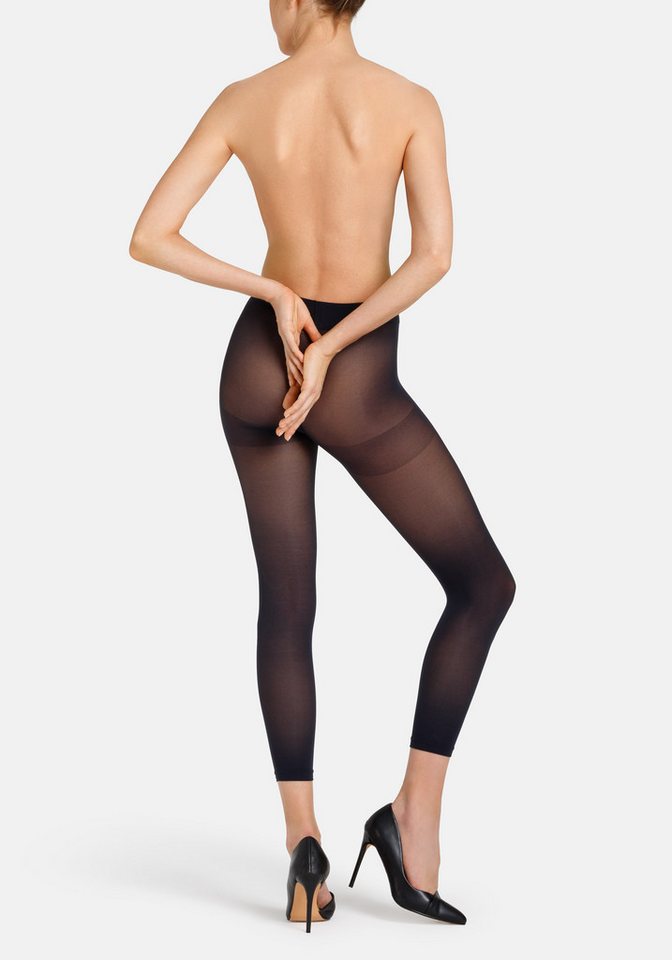 Camano Leggings comfort (2er Pack) – Bild 5 von 5