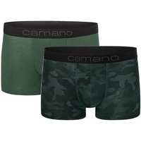 CAMANO Pants, Größe M in Grün