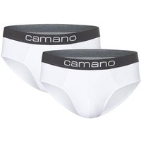 Camano Slip 2er Pack