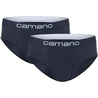 Camano Slip 2er Pack