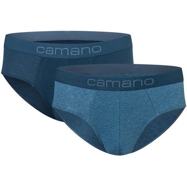 Camano Slip 2er Pack