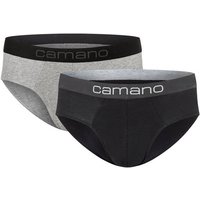 Camano Slip 2er Pack