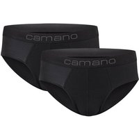 Camano Slip 2er Pack