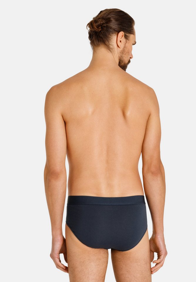 Camano Slip comfort (6er Pack) mit elastischem Logobund – Bild 3 von 5