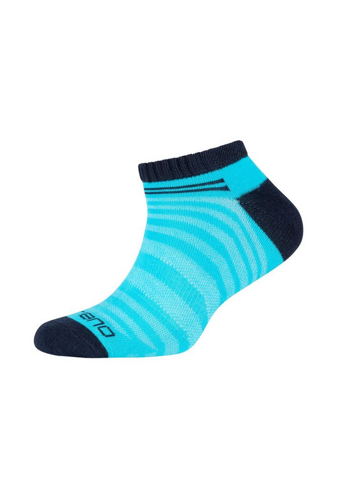 Camano Sneakersocken 10er Pack – Bild 2 von 5