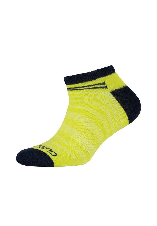 Camano Sneakersocken 10er Pack – Bild 4 von 5