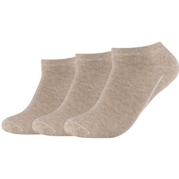 Camano Sneakersocken