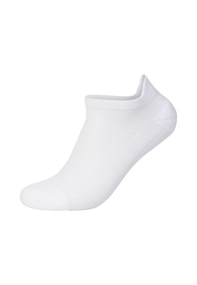 Camano Sneakersocken 6er Pack – Bild 2 von 3