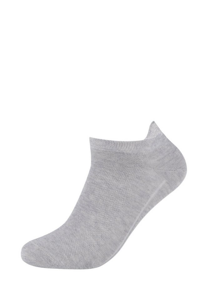 Camano Sneakersocken 6er Pack – Bild 3 von 3
