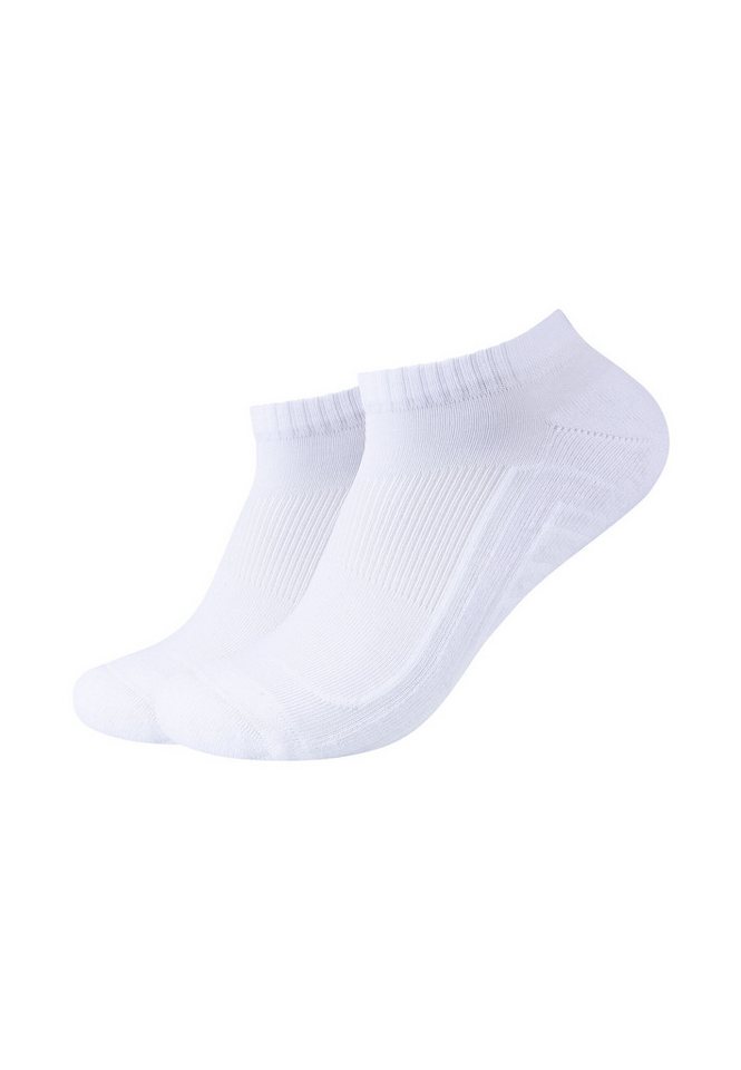 Camano Sneakersocken 6er Pack – Bild 3 von 3