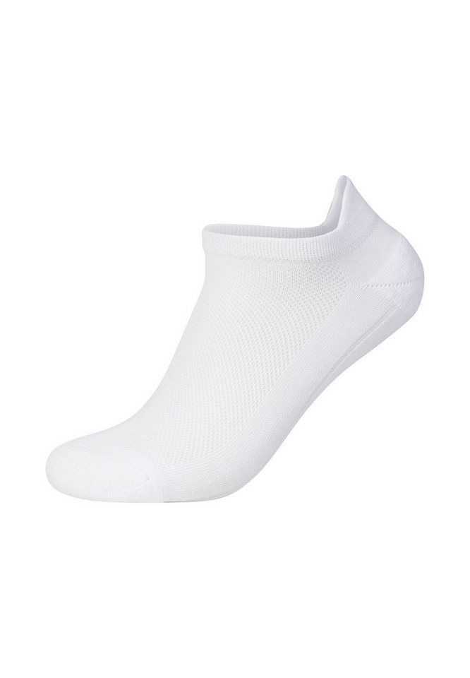 Camano Sneakersocken 6er Pack – Bild 3 von 3
