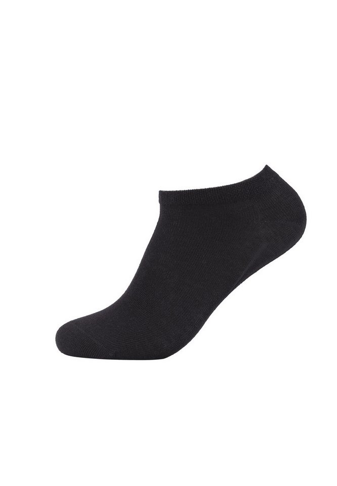 Camano Sneakersocken 7er Pack – Bild 2 von 5
