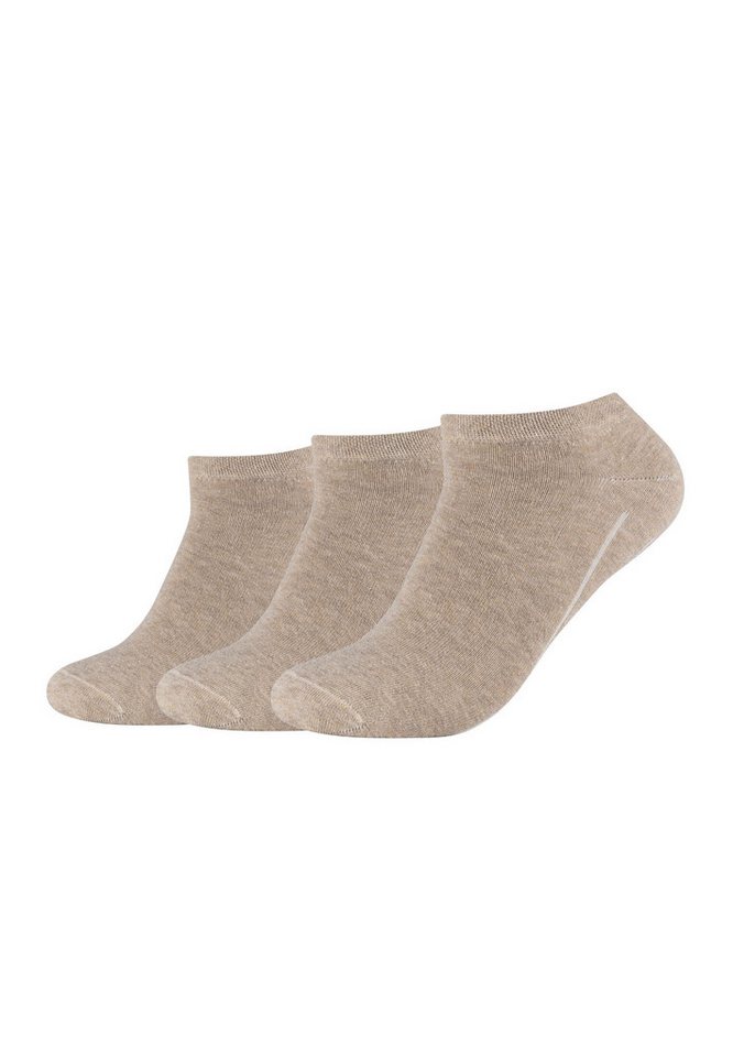 Camano Sneakersocken 9er Pack – Bild 2 von 3