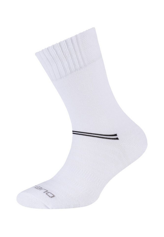 Camano Socken 10er Pack – Bild 2 von 5