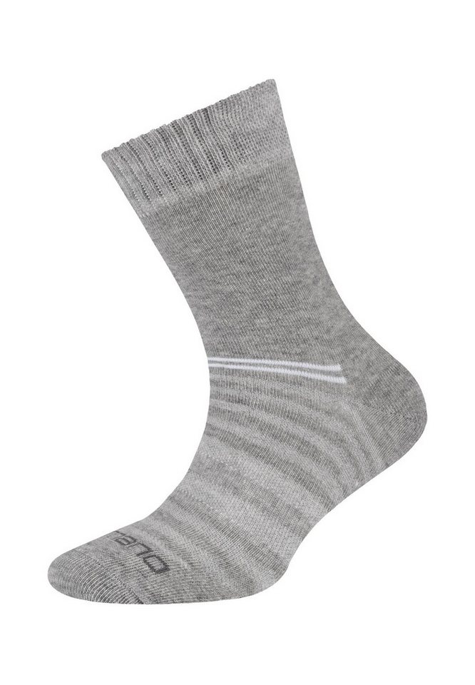 Camano Socken 10er Pack – Bild 3 von 5