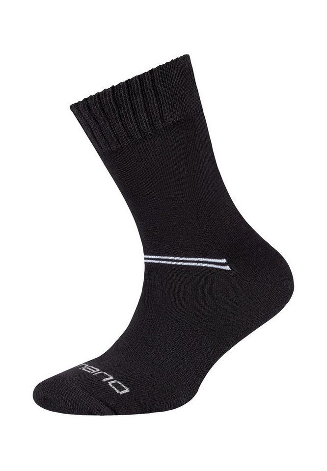 Camano Socken 10er Pack – Bild 4 von 5