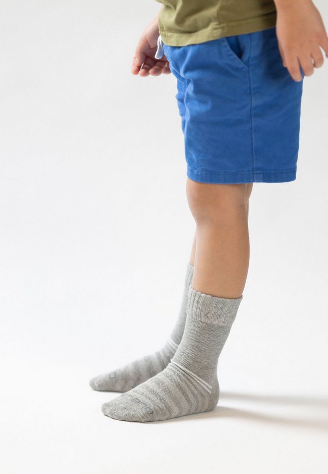 Camano Socken 10er Pack – Bild 5 von 5