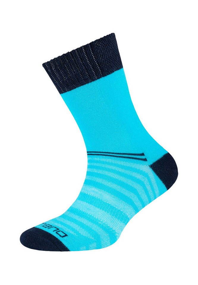 Camano Socken 10er Pack – Bild 2 von 5
