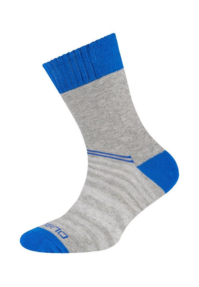 Camano Socken 10er Pack – Bild 3 von 5
