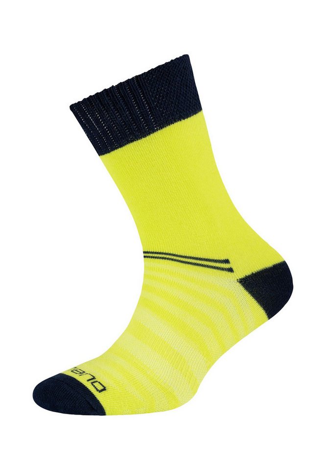 Camano Socken 10er Pack – Bild 4 von 5