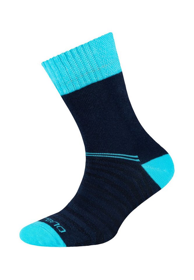 Camano Socken 10er Pack – Bild 5 von 5