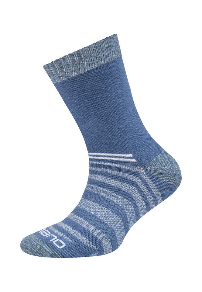 Camano Socken 10er Pack – Bild 2 von 5