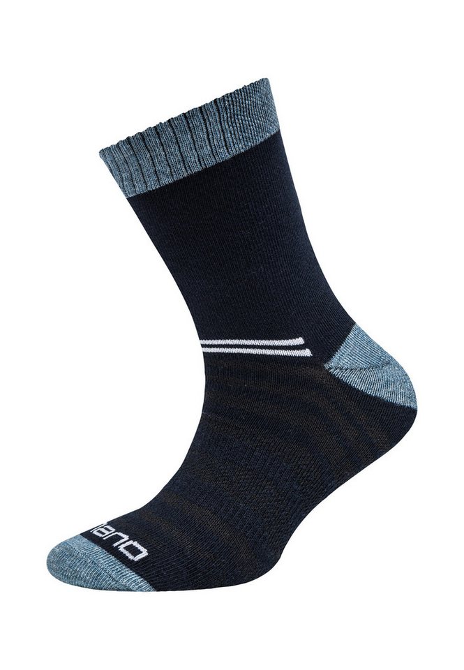 Camano Socken 10er Pack – Bild 3 von 5