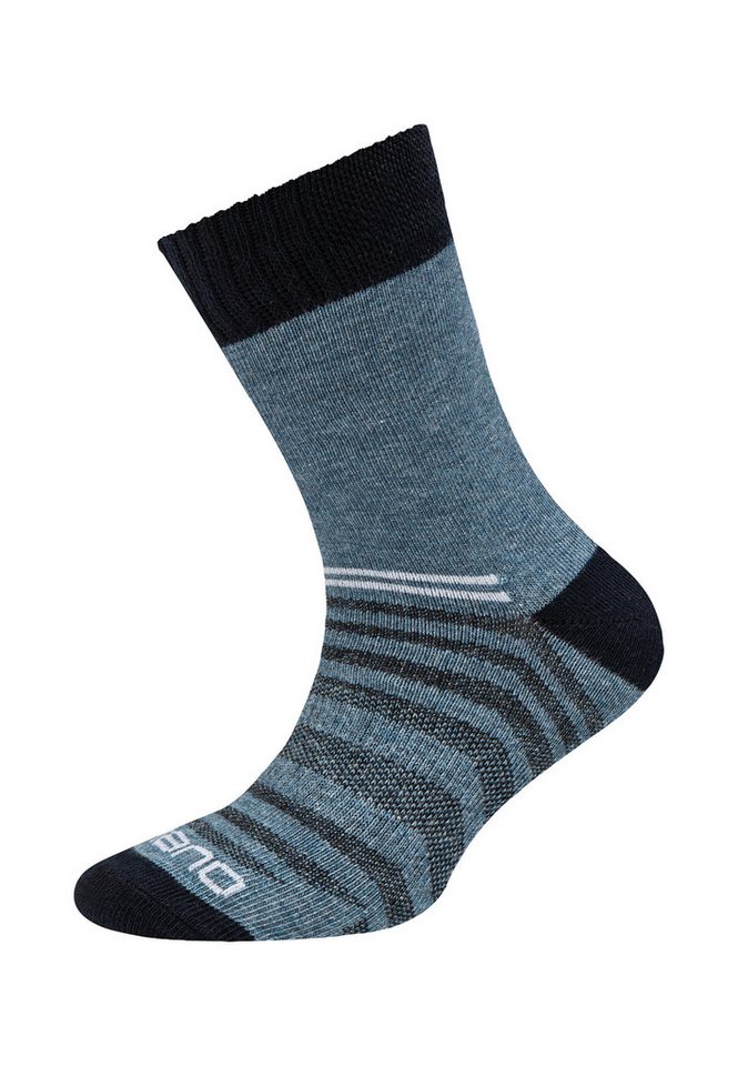 Camano Socken 10er Pack – Bild 4 von 5