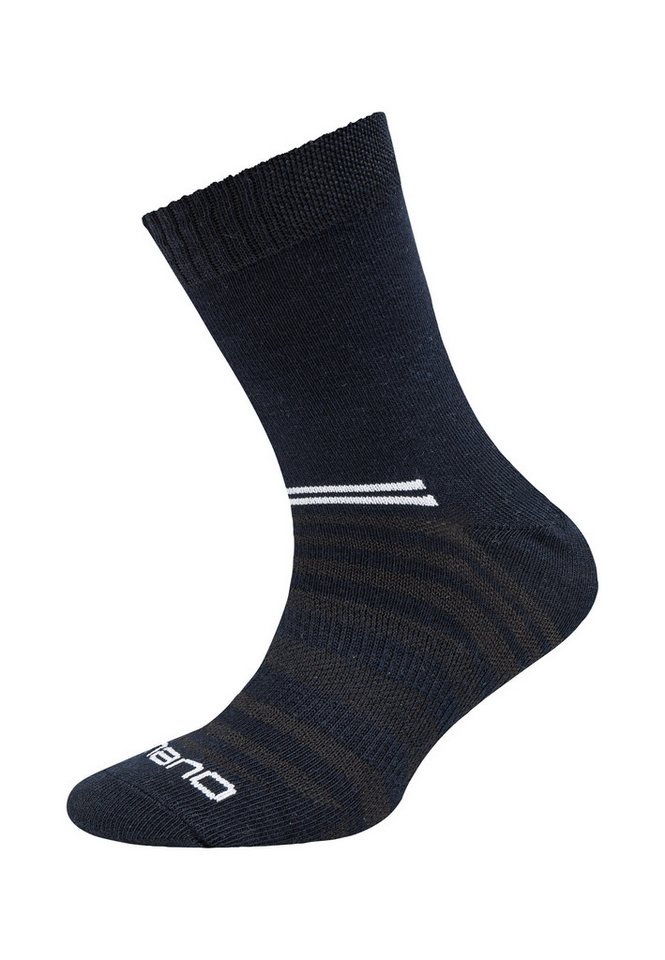 Camano Socken 10er Pack – Bild 5 von 5