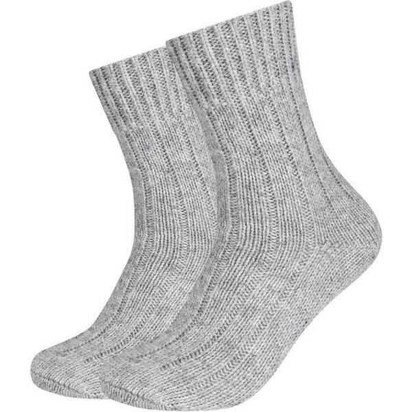 Camano Socken 2er Pack