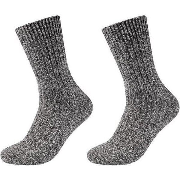 Camano Socken 2er Pack