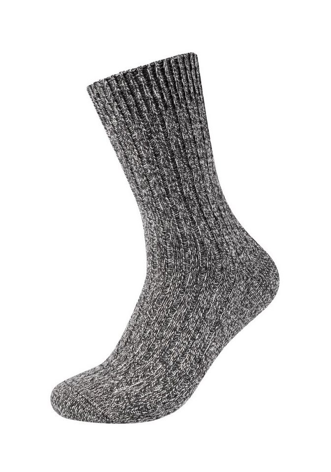 Camano Socken 2er Pack – Bild 2 von 2