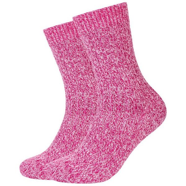 Camano Socken 2er Pack