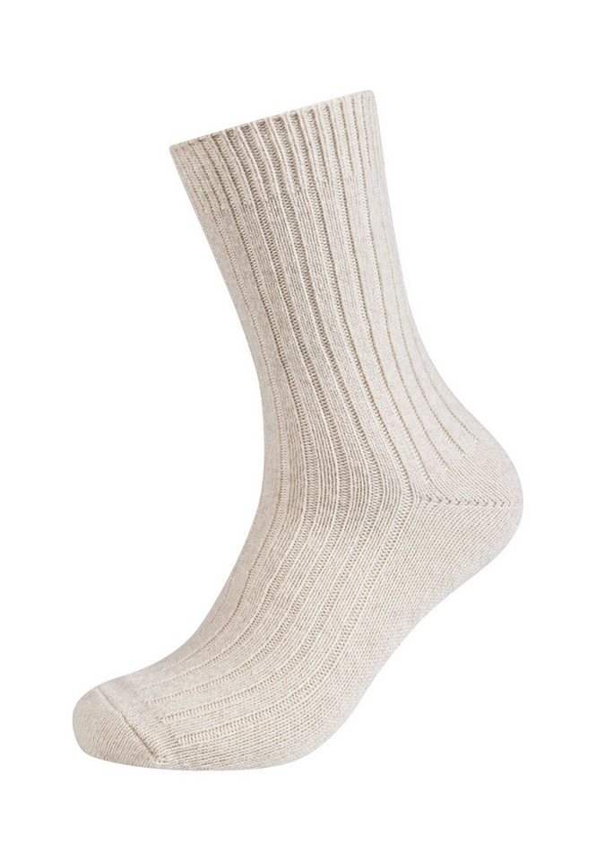 Camano Socken 2er Pack – Bild 2 von 2