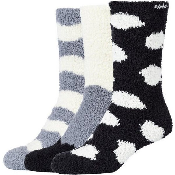 Camano Socken 3er Pack