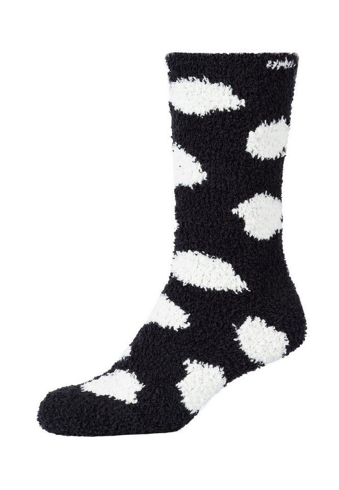 Camano Socken 3er Pack – Bild 2 von 4