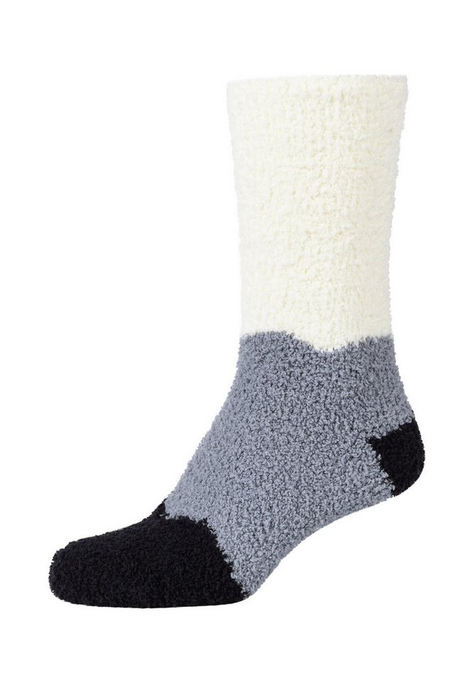 Camano Socken 3er Pack – Bild 3 von 4