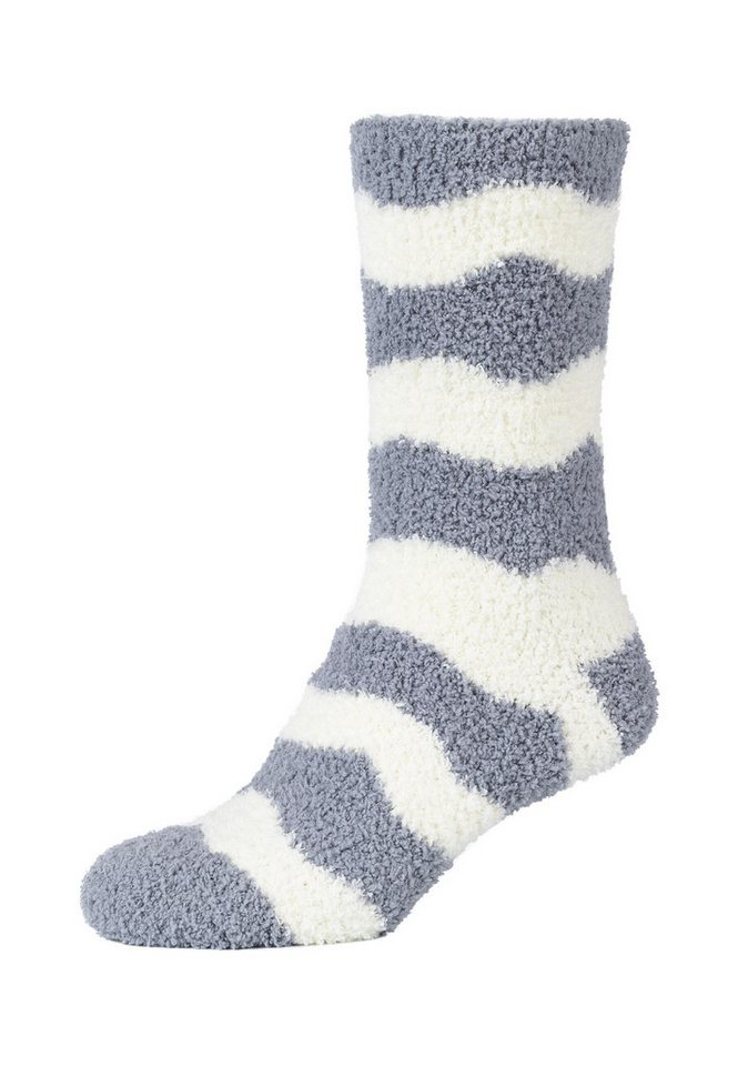 Camano Socken 3er Pack – Bild 4 von 4