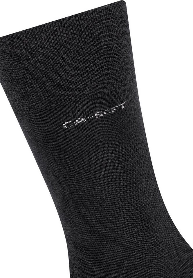 Camano Socken 4er Pack – Bild 3 von 3