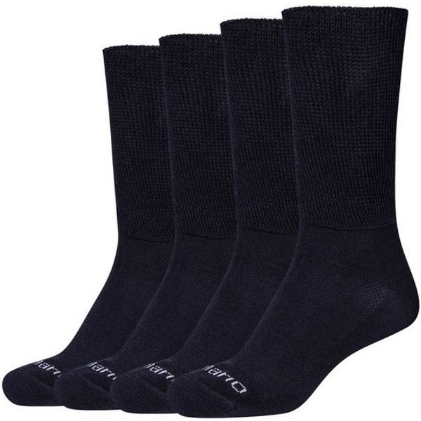 Camano Socken 4er Pack