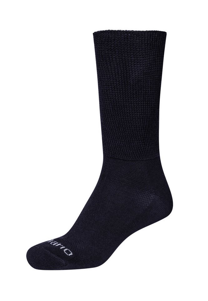 Camano Socken 4er Pack – Bild 5 von 5