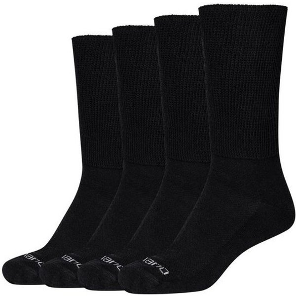 Camano Socken 4er Pack