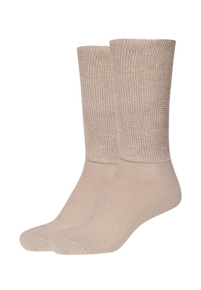 Camano Socken 4er Pack – Bild 5 von 5