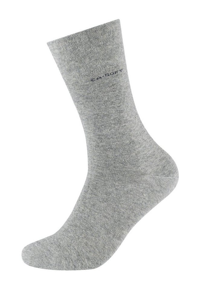Camano Socken 4er Pack – Bild 3 von 4